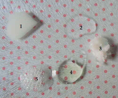 http://data.over-blog-kiwi.com/0/53/44/98/201304/ob_6c49e2edf12fd9e57c4900ba6a24f9f7_remov3.JPG