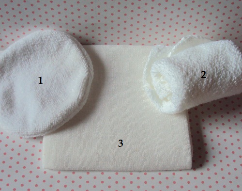 http://data.over-blog-kiwi.com/0/53/44/98/201304/ob_9a133c54343df1507b17cf231a46f8ea_remov5.JPG