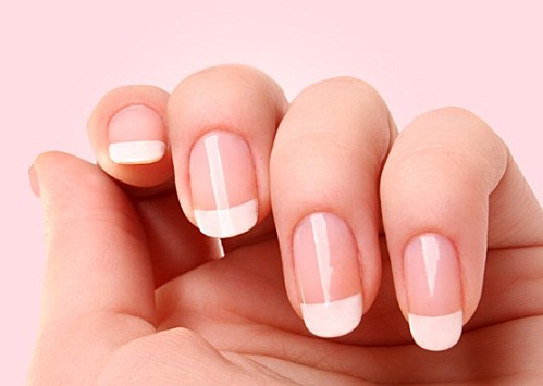 http://data.over-blog-kiwi.com/0/53/44/98/201305/ob_33dd268209f006d4d82d678dd65985eb_nails10.jpg