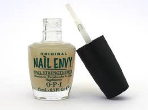http://data.over-blog-kiwi.com/0/53/44/98/201305/ob_35bd7ff548d962c39773922523ebeec1_nails8.jpg
