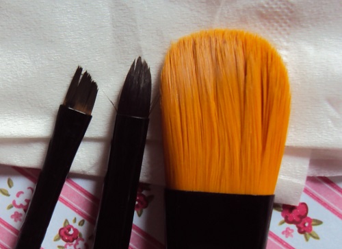 http://data.over-blog-kiwi.com/0/53/44/98/201305/ob_8d46b1dfe45ca37ba9209cad4177e631_reini12.JPG