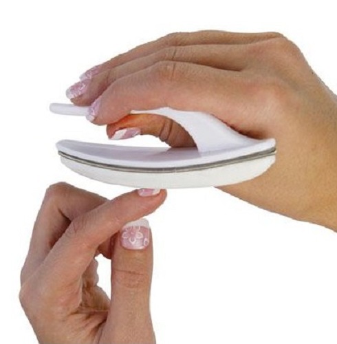 http://data.over-blog-kiwi.com/0/53/44/98/201305/ob_b29fdd2f2dbfc197cdd5a69753484ee6_nails7.jpg