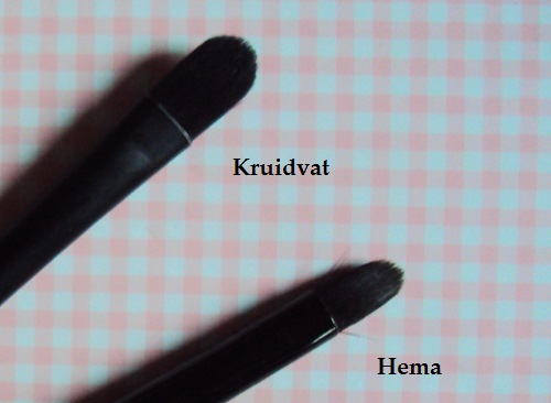 http://data.over-blog-kiwi.com/0/53/44/98/201305/ob_c2978d6c42bc799f7d2e3e7d045210fc_kruid17.JPG