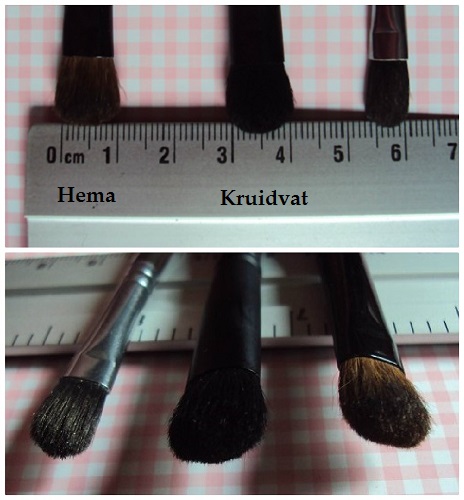 http://data.over-blog-kiwi.com/0/53/44/98/201305/ob_d9a92370479faaa275907362a3c948fa_kruid9.jpg