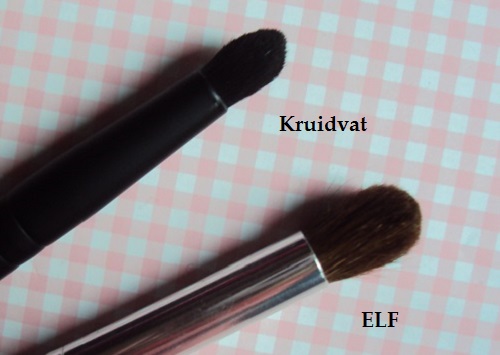 http://data.over-blog-kiwi.com/0/53/44/98/201305/ob_e7effa5475b28328fbc1a8f1f5a37b79_kruid14.JPG