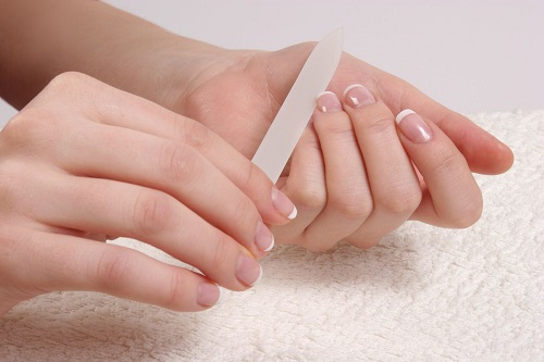 http://data.over-blog-kiwi.com/0/53/44/98/201305/ob_fdc42f342fecc0957c0fe5b2ef3fcced_nails6.jpg