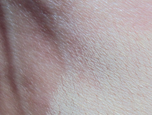 http://data.over-blog-kiwi.com/0/53/44/98/201306/ob_97d3f9e43fce0d644e66a02c91363fce_blott9.JPG