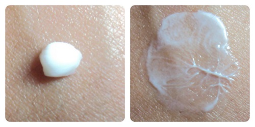 Quel vitamine boire pour les cheveux et les ongles