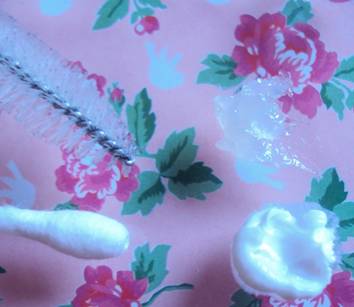 http://data.over-blog-kiwi.com/0/53/44/98/201309/ob_291de9435af1b5abac9a2d10a06ac05a_mbrush4.JPG