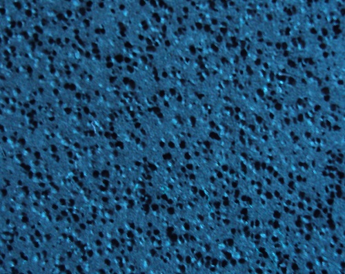 http://data.over-blog-kiwi.com/0/53/44/98/201309/ob_bd3a8fee4137609e6eab20d72dcb0f36_sponge3.JPG