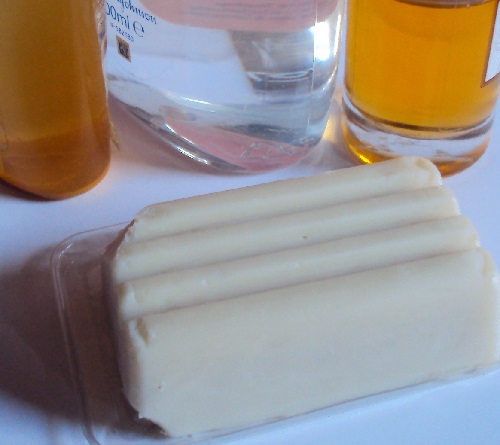 http://data.over-blog-kiwi.com/0/53/44/98/20140120/ob_a1c008_hydra9.JPG
