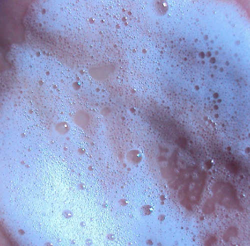 http://data.over-blog-kiwi.com/0/53/44/98/20140212/ob_6aeb15_foam9.JPG
