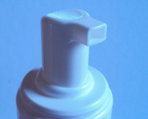 http://data.over-blog-kiwi.com/0/53/44/98/20140212/ob_dc1556_foam4.JPG