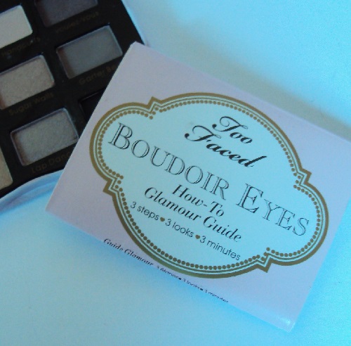 http://data.over-blog-kiwi.com/0/53/44/98/20140213/ob_51cfda_boud19.JPG