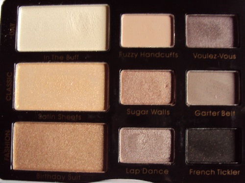 http://data.over-blog-kiwi.com/0/53/44/98/20140213/ob_59820e_boud15.JPG