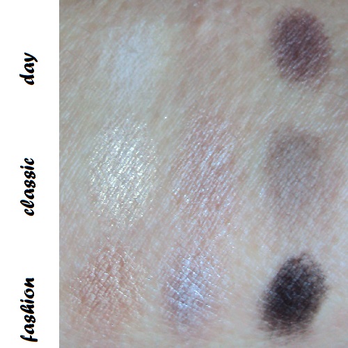 http://data.over-blog-kiwi.com/0/53/44/98/20140213/ob_c0a4aa_boud16.JPG