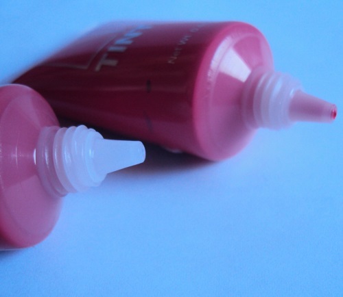 http://data.over-blog-kiwi.com/0/53/44/98/20140302/ob_51e30a_tintl6.JPG