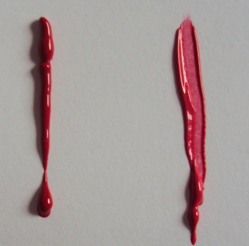 http://data.over-blog-kiwi.com/0/53/44/98/20140302/ob_a50510_tintl8.JPG