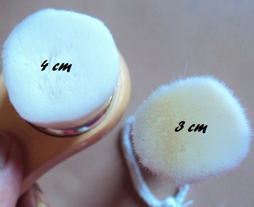 http://data.over-blog-kiwi.com/0/53/44/98/20140306/ob_a0bbd1_brnom6.JPG