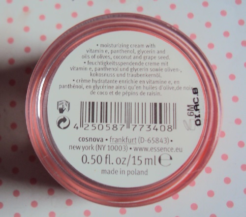 http://data.over-blog-kiwi.com/0/53/44/98/20140310/ob_eef4d2_cut7.JPG