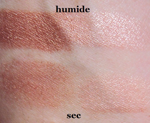 http://data.over-blog-kiwi.com/0/53/44/98/20140318/ob_80bb58_duo10.JPG