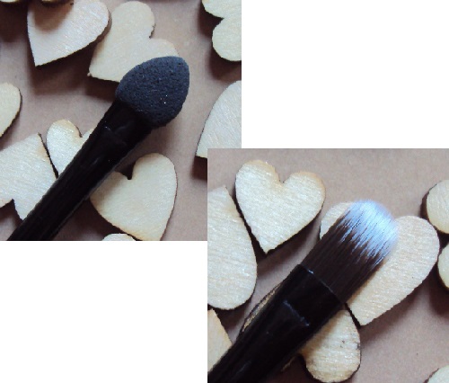 http://data.over-blog-kiwi.com/0/53/44/98/20140327/ob_33f5df_buff11.JPG