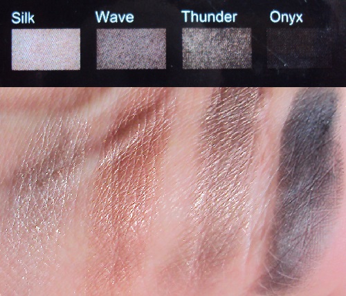 http://data.over-blog-kiwi.com/0/53/44/98/20140327/ob_8f9bb5_buff17.JPG