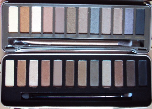 http://data.over-blog-kiwi.com/0/53/44/98/20140327/ob_a50bbc_buff5.JPG