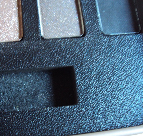http://data.over-blog-kiwi.com/0/53/44/98/20140327/ob_a77d7f_buff9.JPG