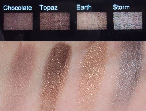http://data.over-blog-kiwi.com/0/53/44/98/20140327/ob_c6c596_buff15.JPG