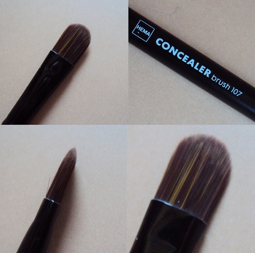 http://data.over-blog-kiwi.com/0/53/44/98/20140421/ob_0a6184_hemconc3.JPG