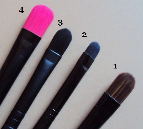 http://data.over-blog-kiwi.com/0/53/44/98/20140421/ob_47cf4b_hemconc6.JPG