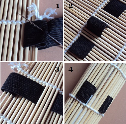 http://data.over-blog-kiwi.com/0/53/44/98/20140424/ob_14b058_bamb5.JPG