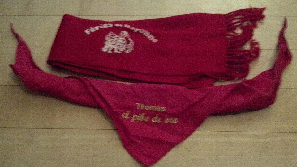 rencontre maradona manu chao