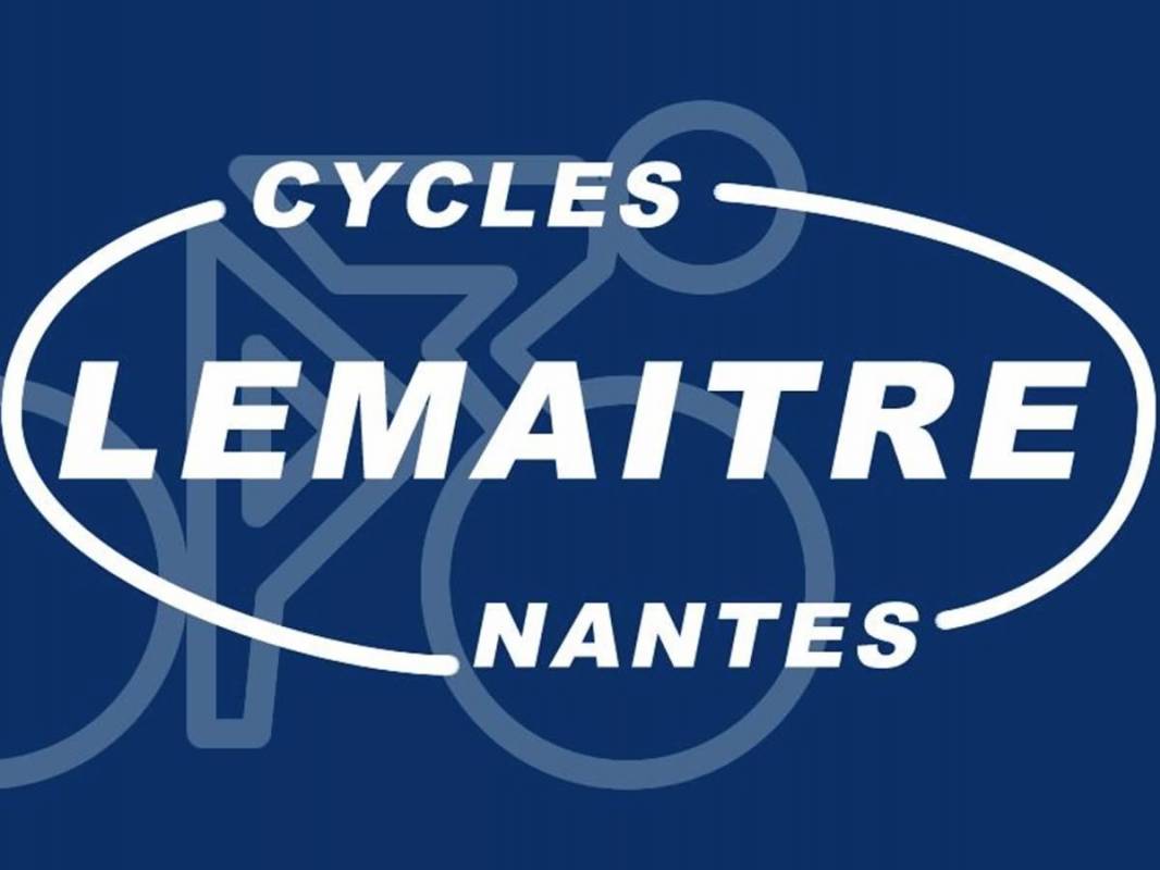 Velo oxygen nantes clearance
