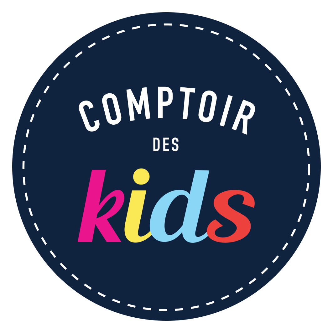 comptoir_des_kids_logo
