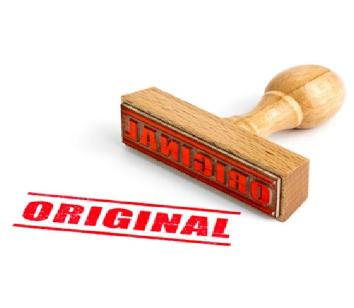 http://data.over-blog-kiwi.com/0/53/44/98/20140130/ob_77e5bf_fauxa.jpg