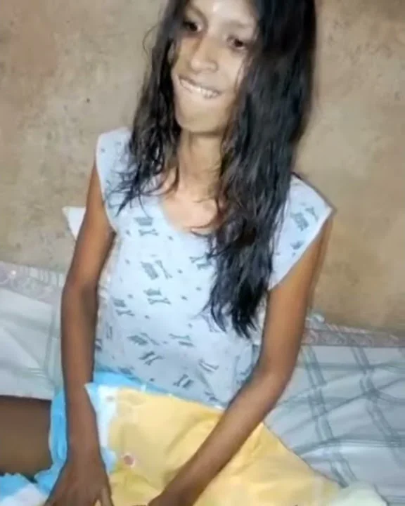 Témoignage : Naryeli Cacharuco victime de sorcellerie à 16 ans