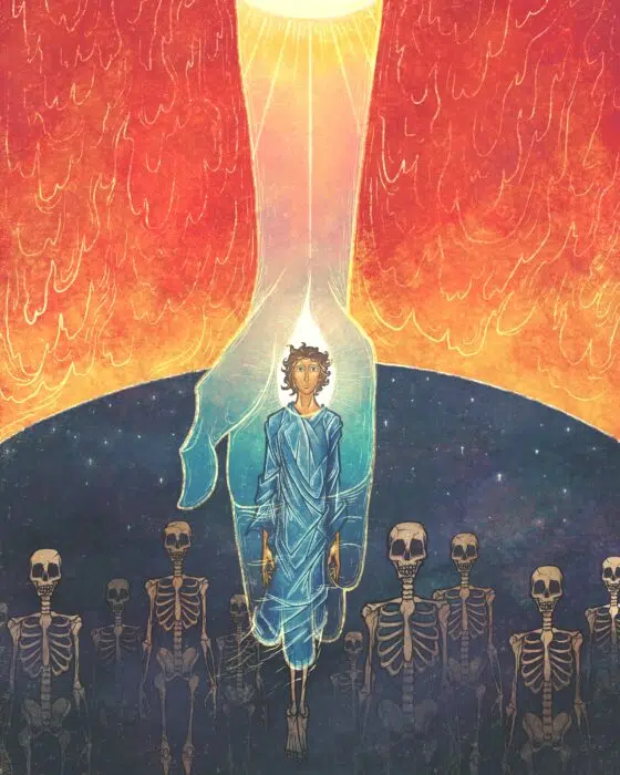 fullofeyes.com/gallery/