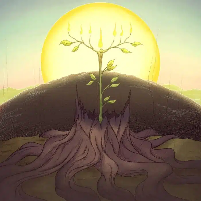 fullofeyes.com/gallery/