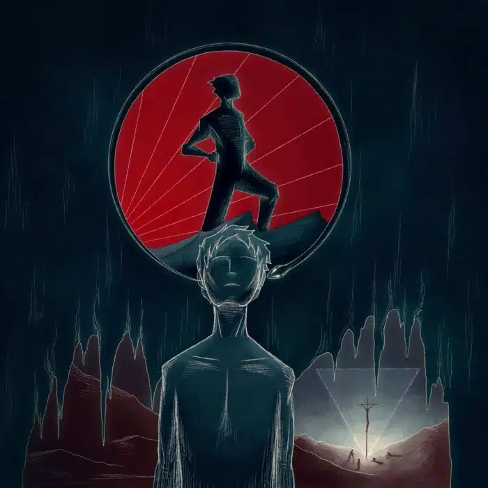 fullofeyes.com/gallery/