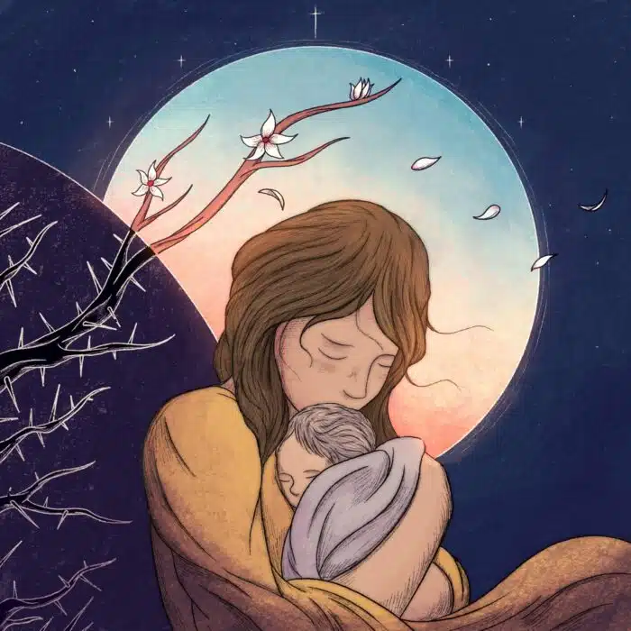 fullofeyes.com/gallery/