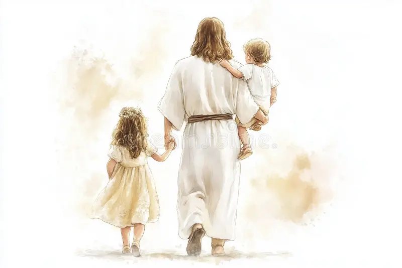 Nous n'avons point ici-bas de cité permanente !