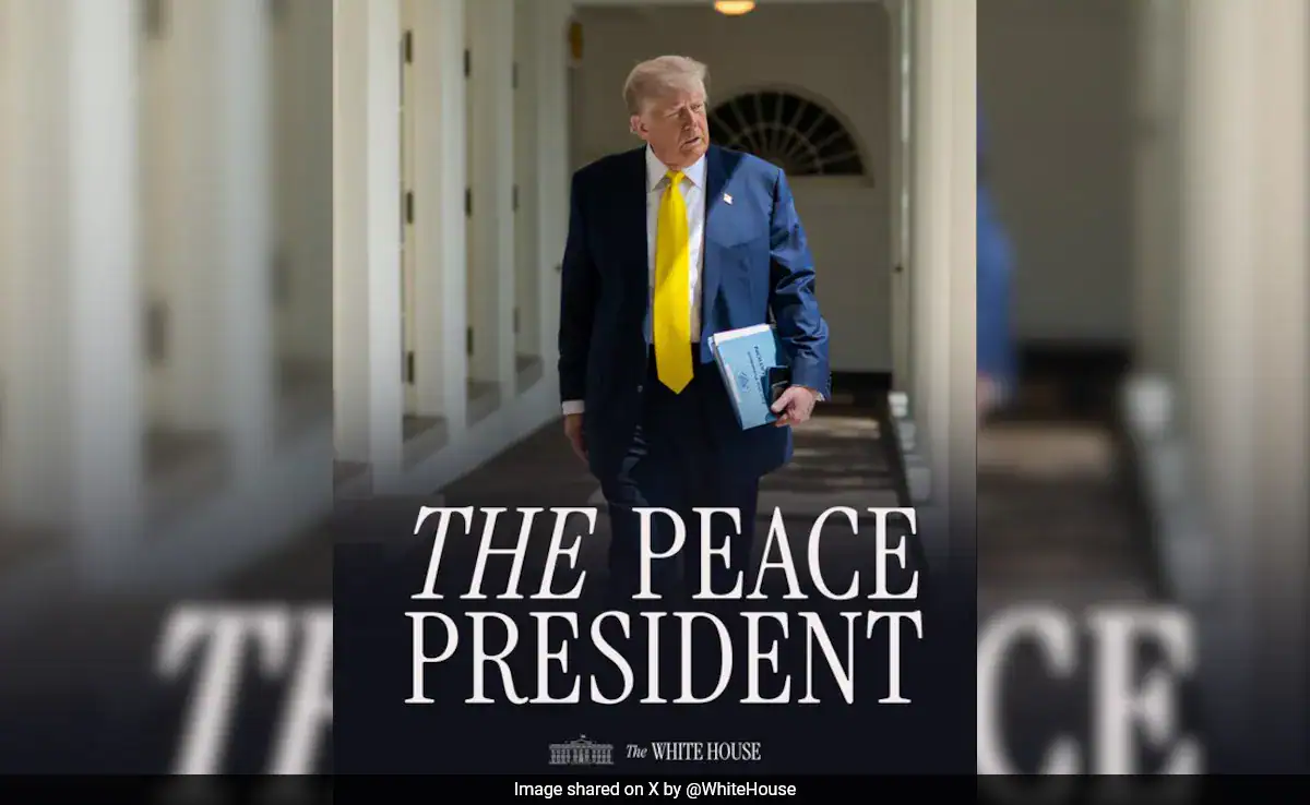 Dieu a décidé d'interrompre lui-même ... car il savait que s'il n'intervenait pas directement à ce moment-là, les anges déchus n'auraient eu aucune limite !