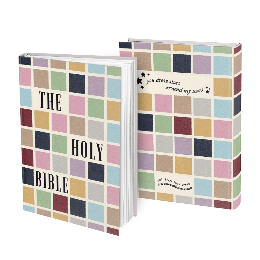 Taylor Swift (Eras Tour)