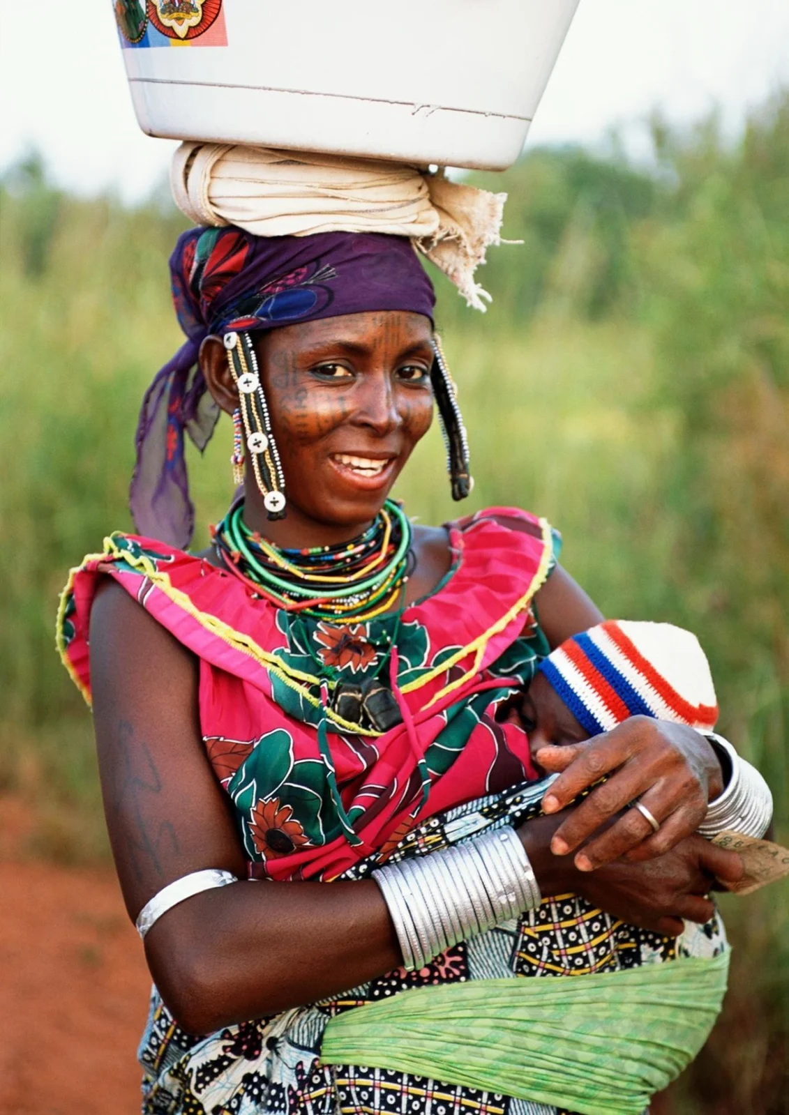 Opération BatriBox renouvelée: Ca tombe pile.