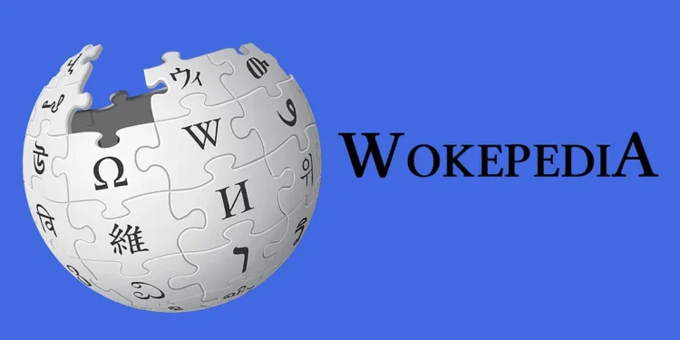 Plusieurs gouvernements financent une campagne pour réécrire les articles sur la science du climat sur Wikipédia (Daily Sceptic)