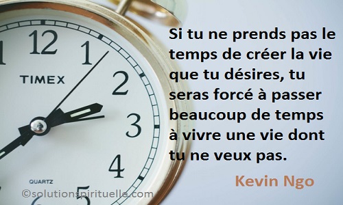 Le Temps L Invocation Et Methode Pourquoi Faut Il Un Temps Pour Etre Exauce Et Quelle Methode Utiliser Pour Le Raccourcir Solution Spirituelle