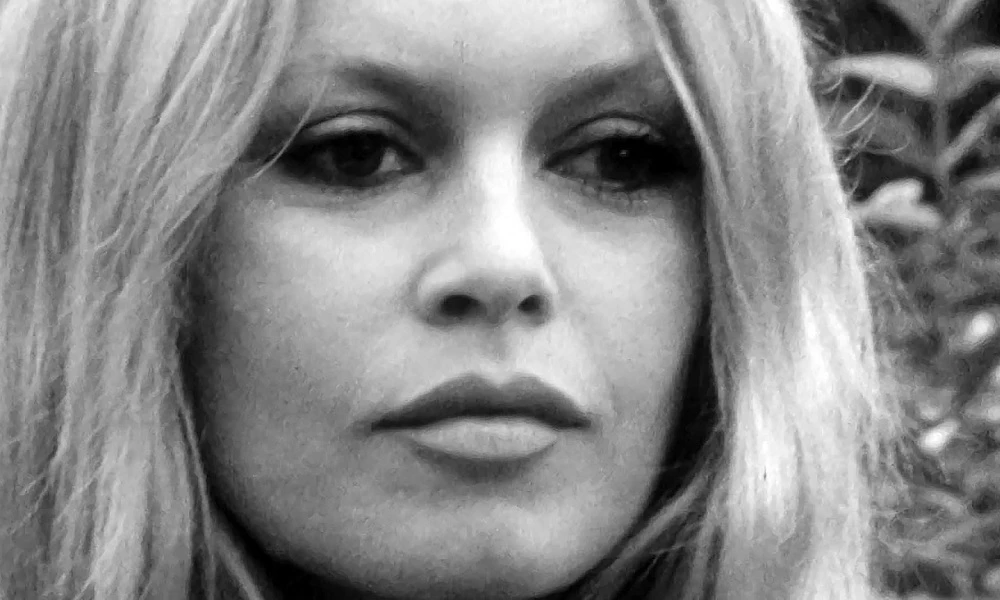 &quot;Brigitte Bardot, l'insoumise&quot;, un doc en face-à-face avec une icône absolue du 20ème siècle