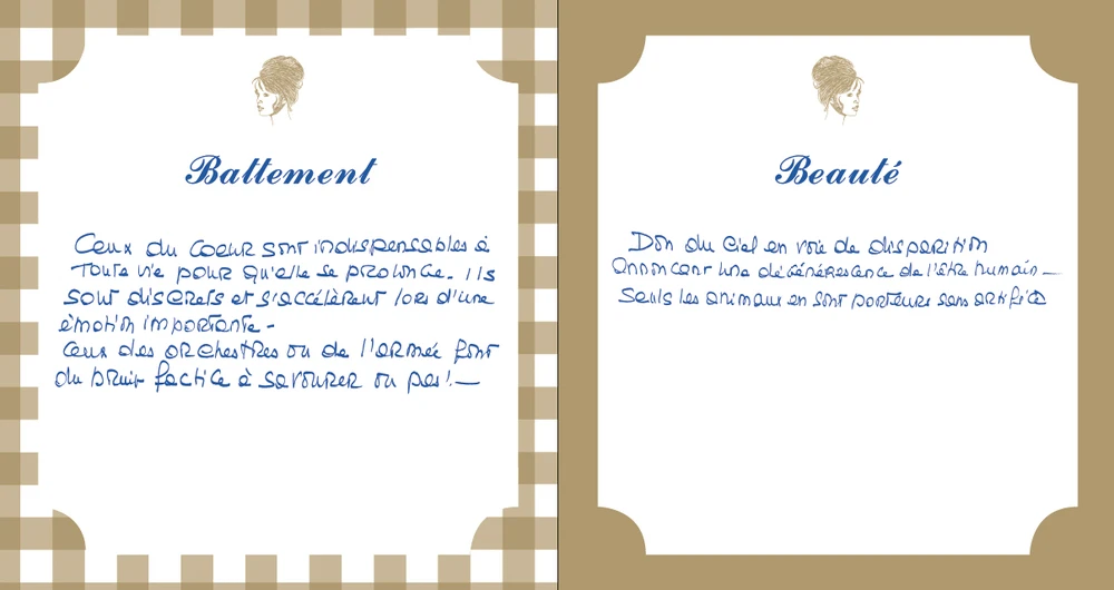 Brigitte Bardot va publier un livre en octobre : que sait-on du BBcédaire ?